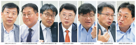 사진=이슬기기자 9904sul@